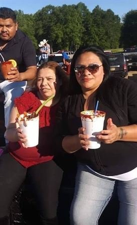 Isela Cardenas - Photo 215