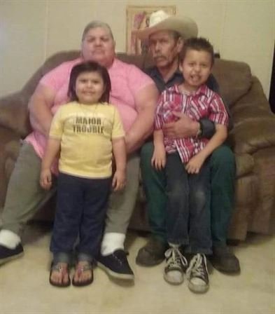 Isela Cardenas - Photo 218