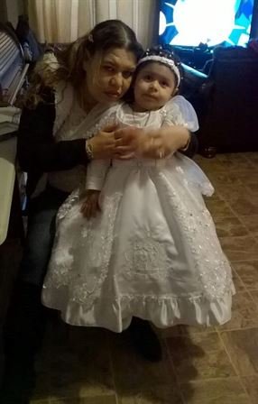 Isela Cardenas - Photo 219