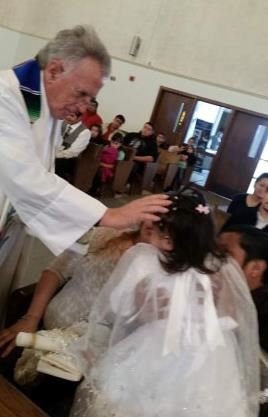 Isela Cardenas - Photo 220