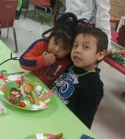 Isela Cardenas - Photo 224