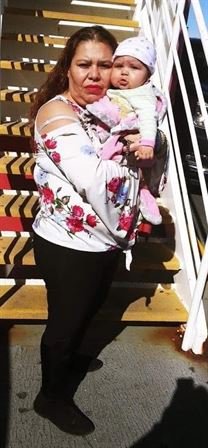 Isela Cardenas - Photo 226