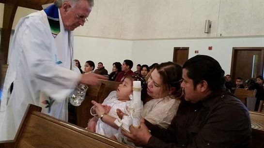 Isela Cardenas - Photo 227