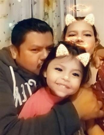 Isela Cardenas - Photo 230