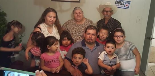 Isela Cardenas - Photo 234