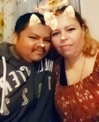 Isela Cardenas - Photo 233