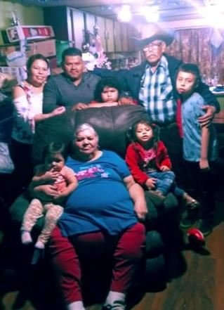 Isela Cardenas - Photo 239