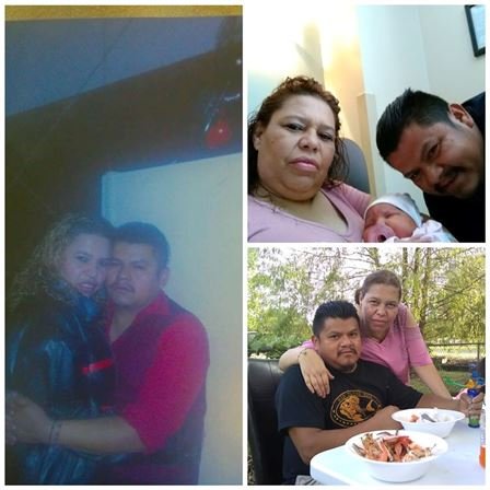 Isela Cardenas - Photo 240