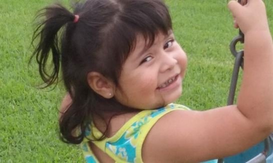 Isela Cardenas - Photo 242