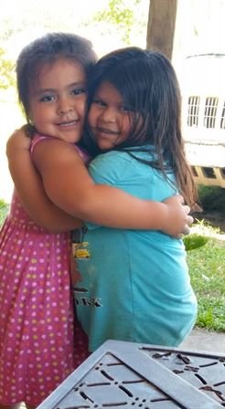 Isela Cardenas - Photo 246