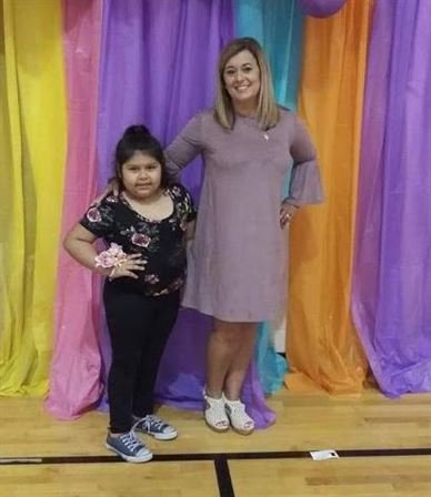 Isela Cardenas - Photo 245