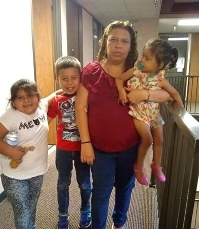 Isela Cardenas - Photo 247