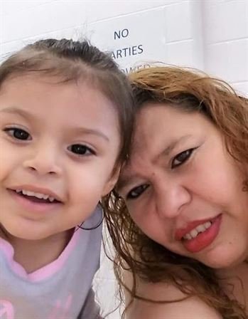 Isela Cardenas - Photo 248