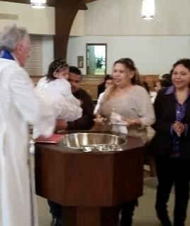 Isela Cardenas - Photo 252