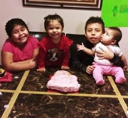 Isela Cardenas - Photo 251