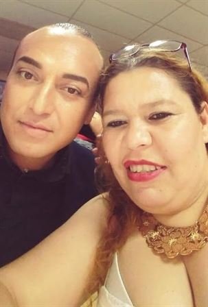 Isela Cardenas - Photo 254