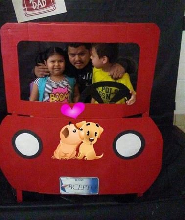 Isela Cardenas - Photo 255