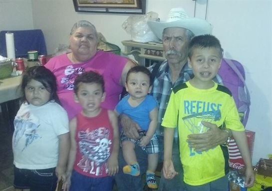 Isela Cardenas - Photo 256