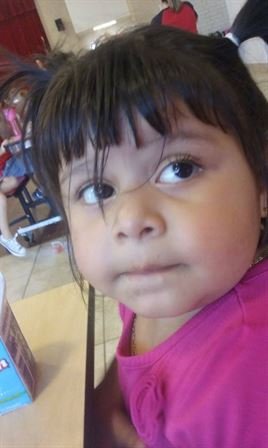 Isela Cardenas - Photo 265