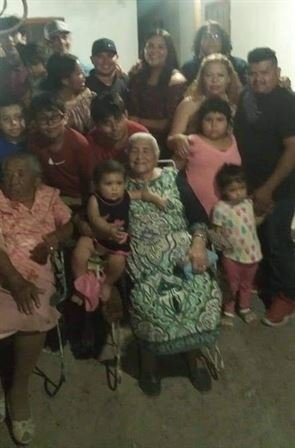 Isela Cardenas - Photo 267