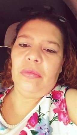 Isela Cardenas - Photo 266