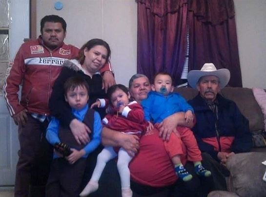 Isela Cardenas - Photo 268