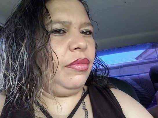 Isela Cardenas - Photo 269