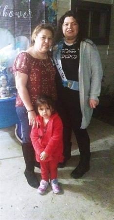 Isela Cardenas - Photo 274