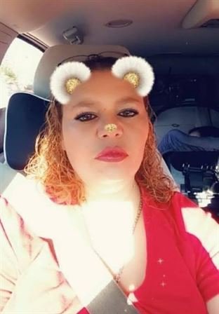 Isela Cardenas - Photo 275