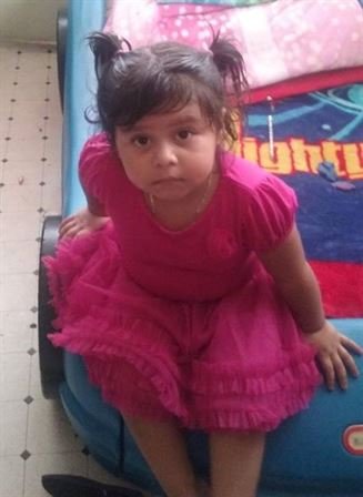 Isela Cardenas - Photo 277