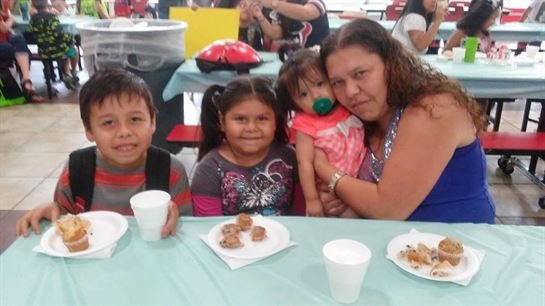 Isela Cardenas - Photo 279