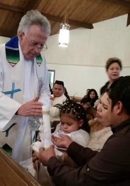 Isela Cardenas - Photo 281