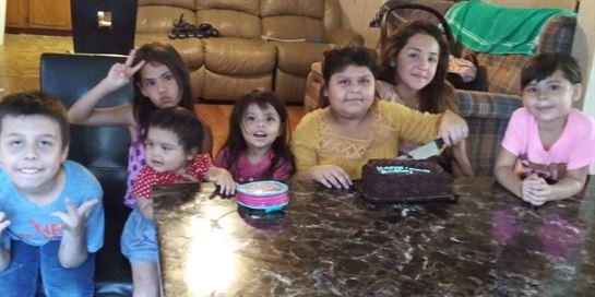 Isela Cardenas - Photo 285