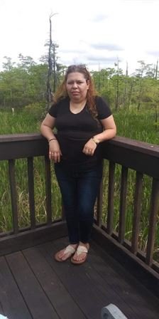 Isela Cardenas - Photo 284