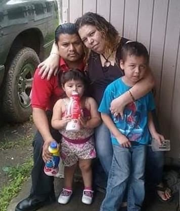 Isela Cardenas - Photo 289