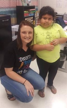 Isela Cardenas - Photo 290