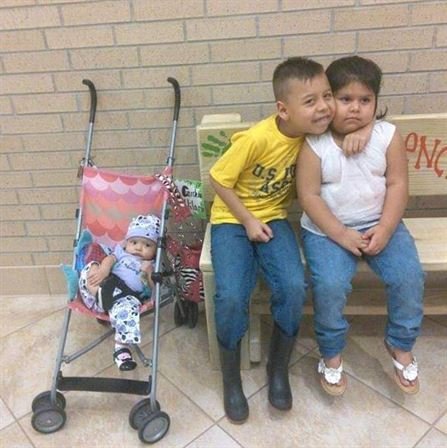 Isela Cardenas - Photo 291