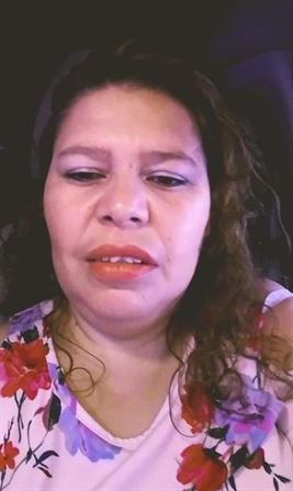 Isela Cardenas - Photo 294