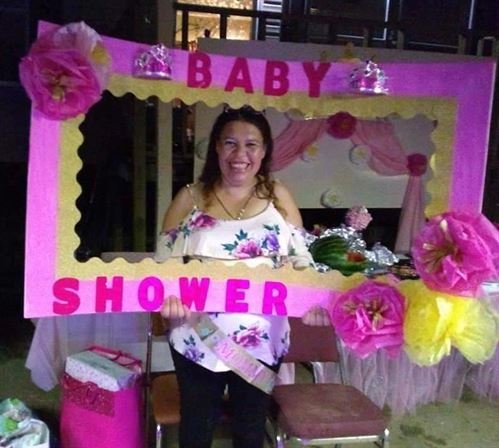 Isela Cardenas - Photo 296