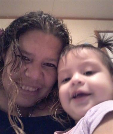 Isela Cardenas - Photo 300