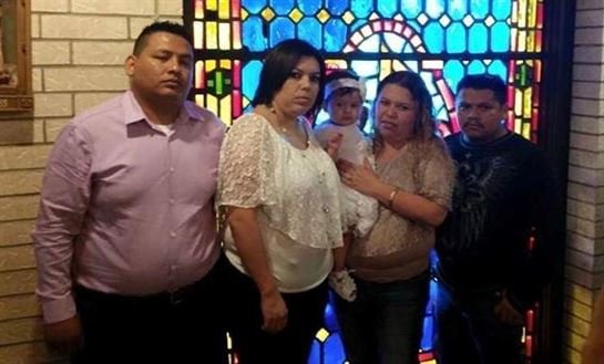 Isela Cardenas - Photo 305