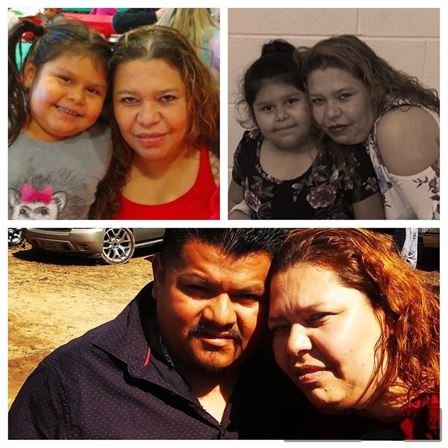 Isela Cardenas - Photo 304