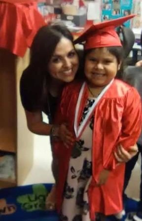 Isela Cardenas - Photo 308