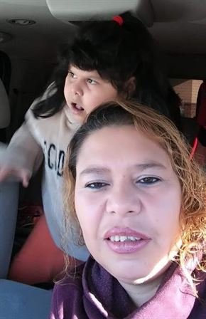 Isela Cardenas - Photo 307