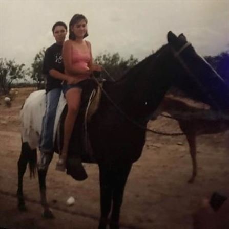 Isela Cardenas - Photo 310