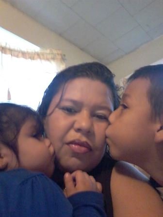 Isela Cardenas - Photo 311