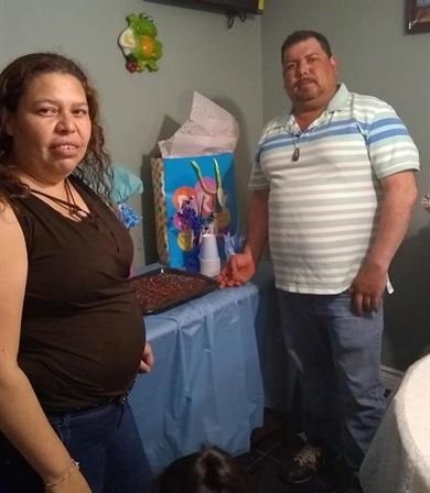 Isela Cardenas - Photo 312