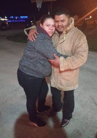 Isela Cardenas - Photo 315