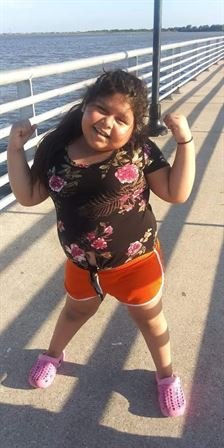 Isela Cardenas - Photo 317