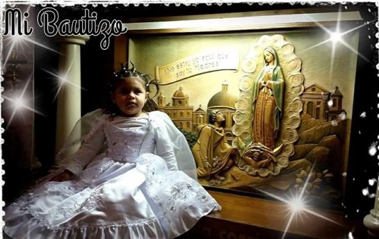 Isela Cardenas - Photo 316